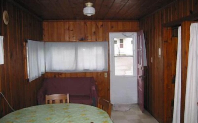 Summer Haven Resort