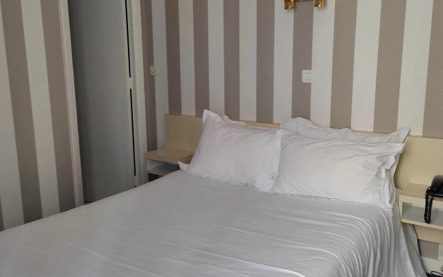 Grand Hôtel du Havre