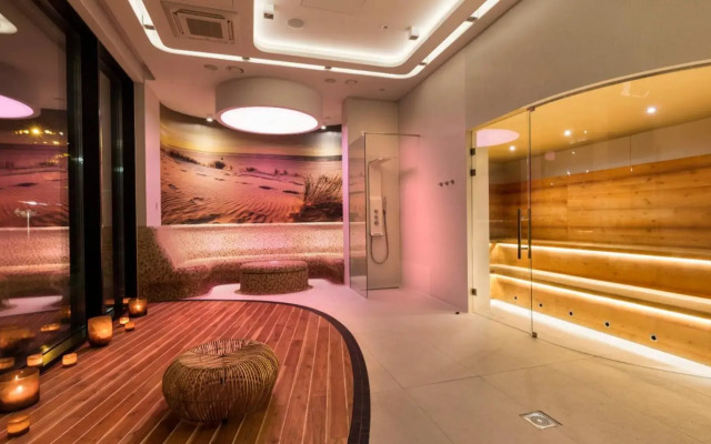 Hotel Sopot