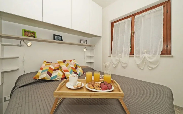 Residence Punta Gro by Wonderful Italy