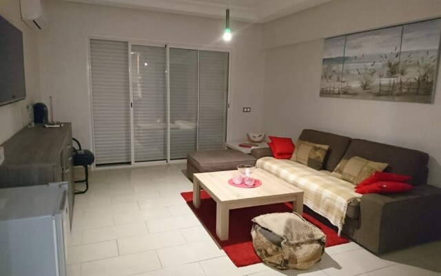 Artistica Suite - Central Park