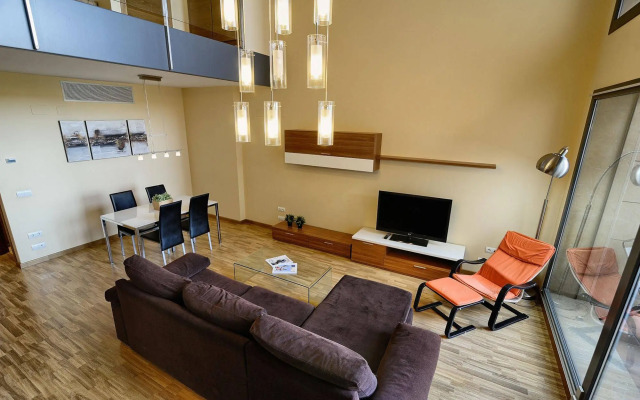 Ohmyloft Valencia