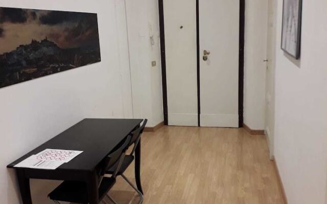 da Sabrina Cavour 57