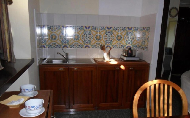 Agriturismo Villa delle Acacie