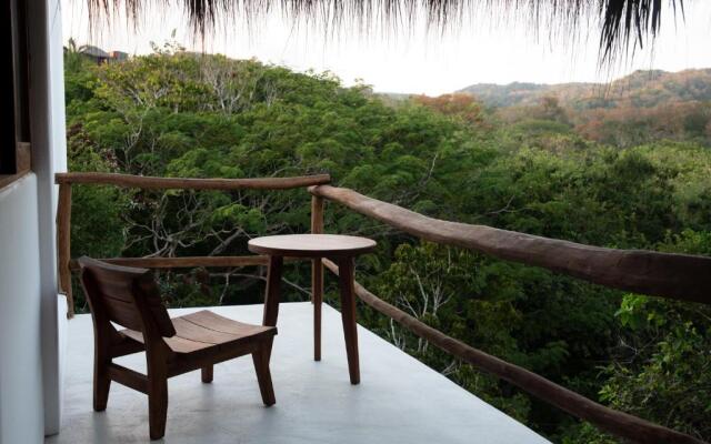 El Alquimista Yoga & Spa