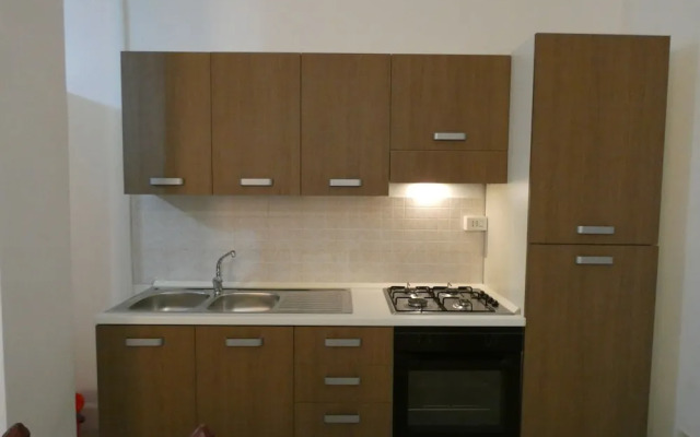 Casa Vacanze Maison d'O