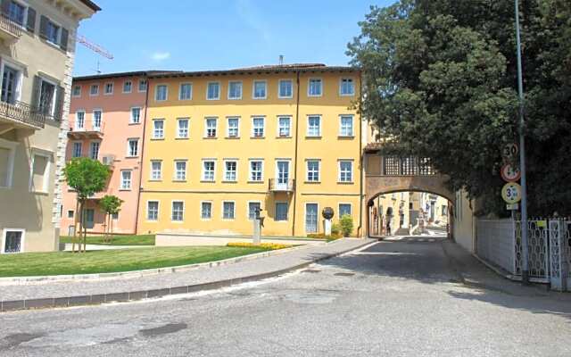 B & B Color Rovereto