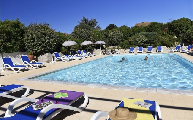 Mercure Sète Balaruc Les Bains