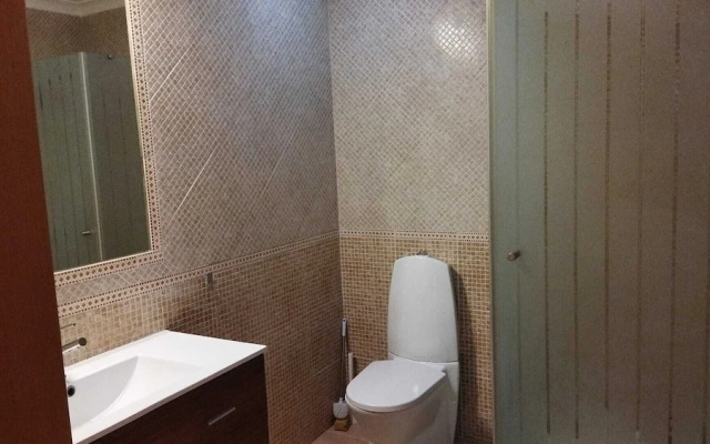 Charming 4-bed Villa in Quinta do Anjo, Palmela