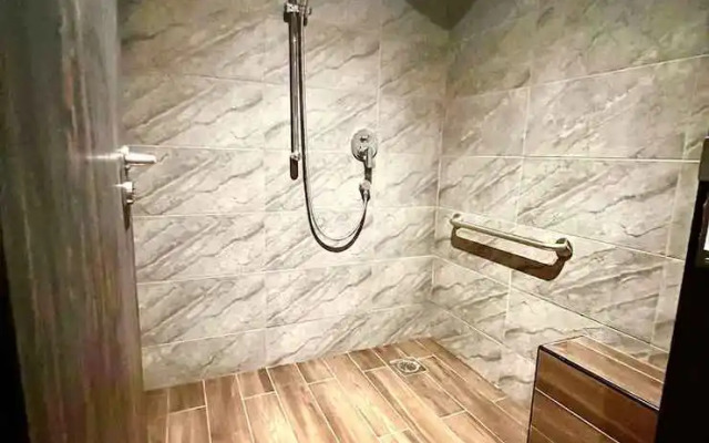 Arena Esports Hotel @ Orchard