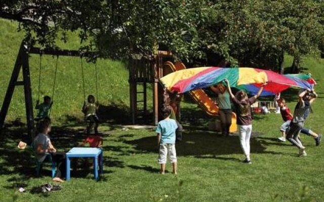 Residenzen Maximilian