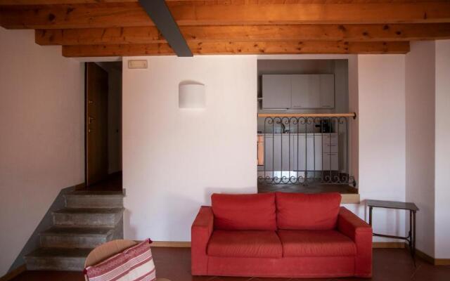 IseoLakeRental - Casa del Pescatore