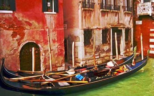 Residenza Al Pozzo