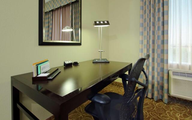 Hilton Garden Inn Miami Airport West