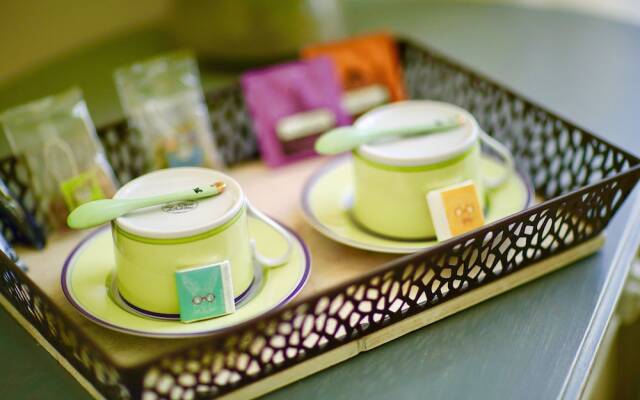 Fontaine des Magnarelles