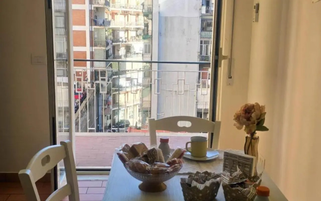 La Tua Casa Tra I Musei