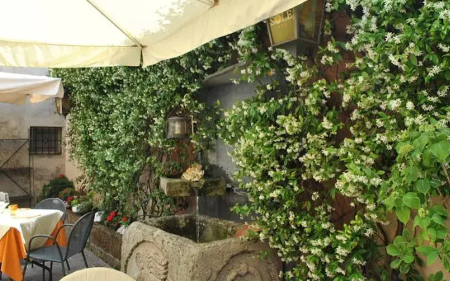 Locanda Sole