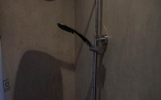 Lantai Dua Jogja - Hostel