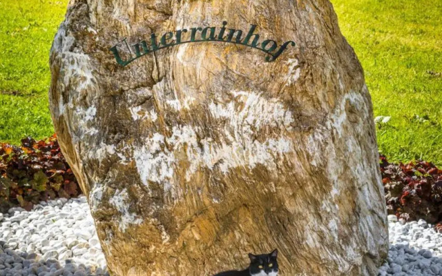 Unterrainhof
