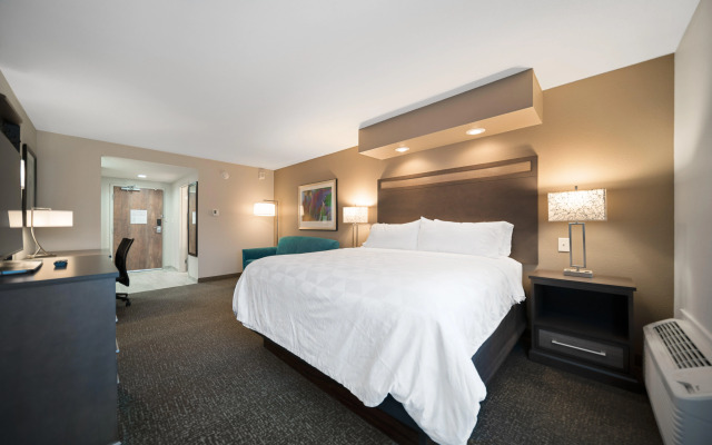 Holiday Inn Kearney by IHG