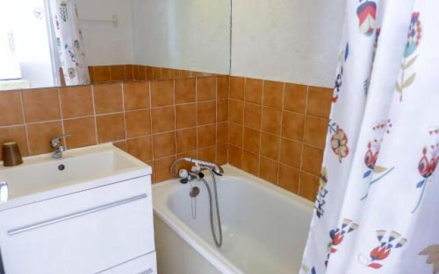 Les Terrasses du Ponant