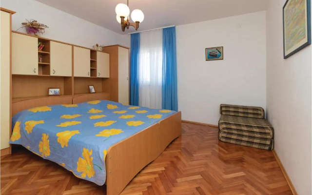 Apartment Zadar 7