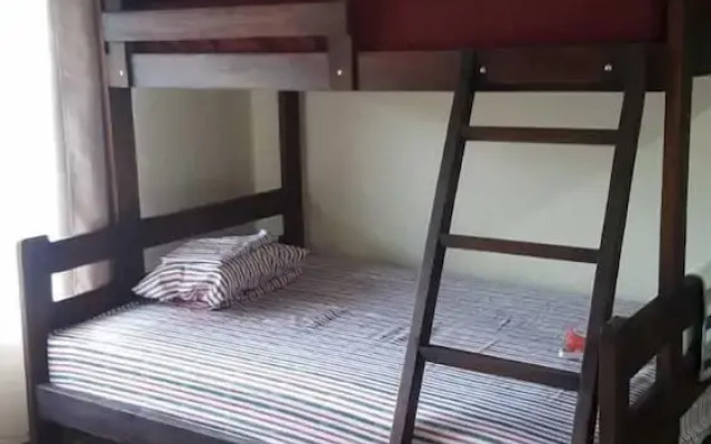 Hotel Boutique Liberia