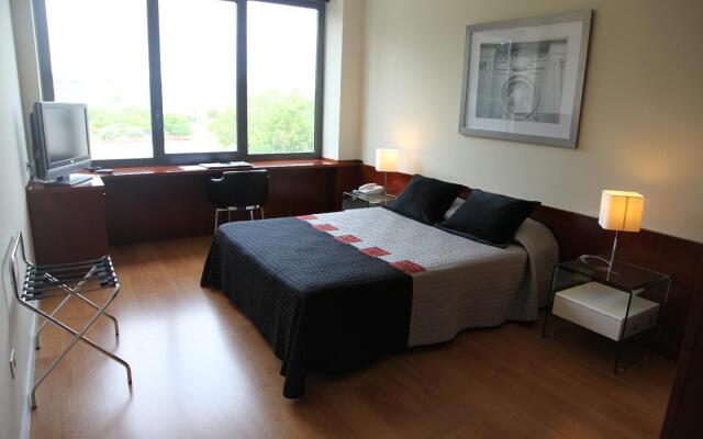 Santa Beatriz De Silva