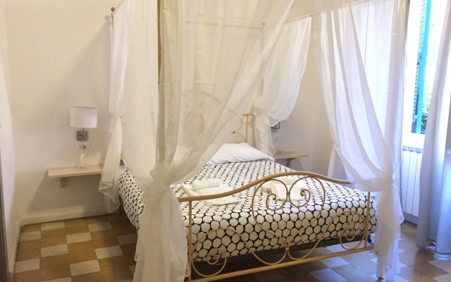 Affittacamere LevantoMare