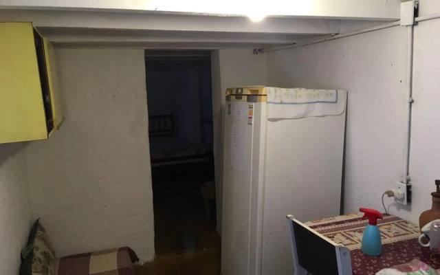 Espaço Aconchegante Na Ilha de Paquetá