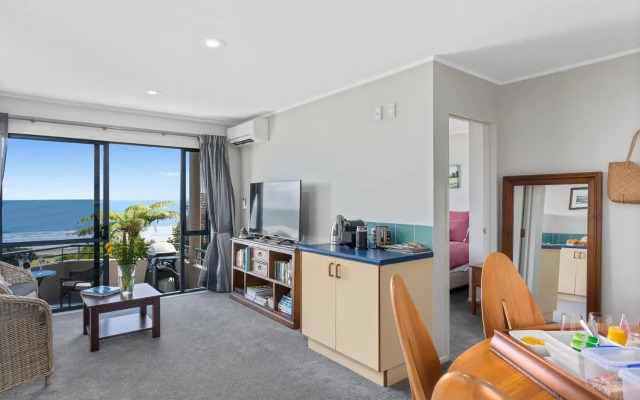 Ohope Heights