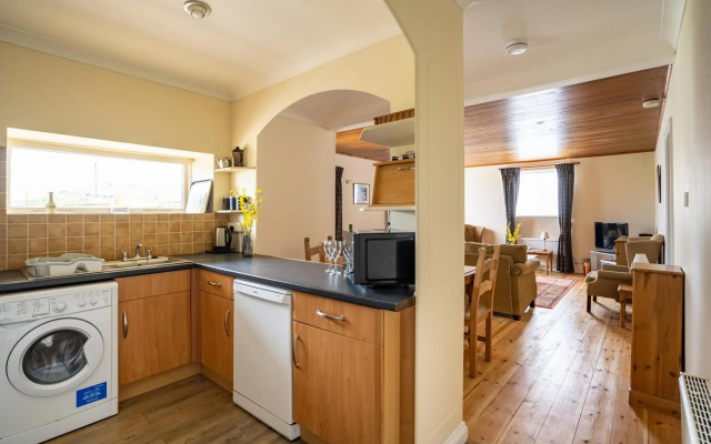 Budock Vean Hotel