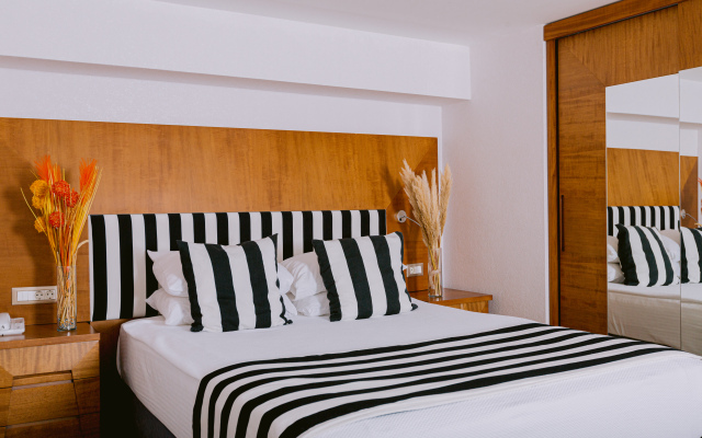 İlica Hotel Spa & Wellness Thermal Resort