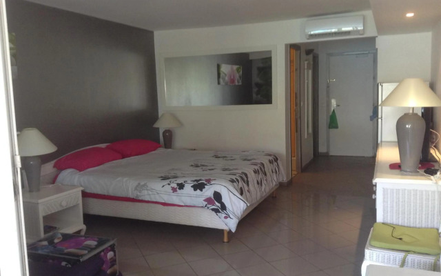 Résidence Appartement La Vieille Tour