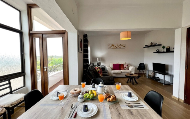 Silves Classic by Homing