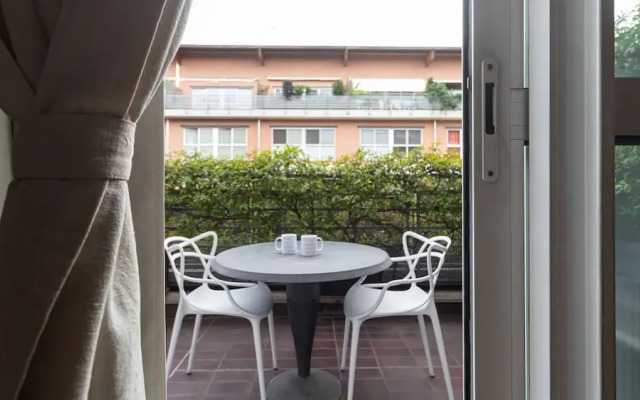 Italianway - Savona 123