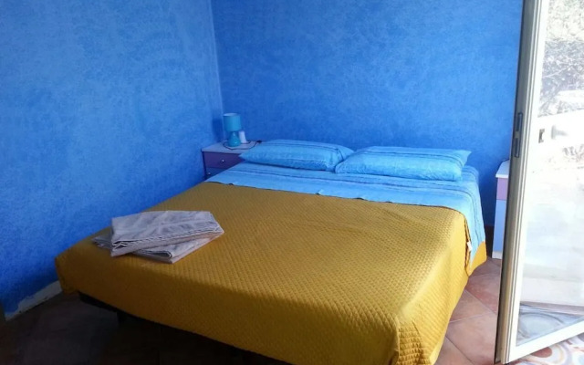 B&B Villa Eleonora