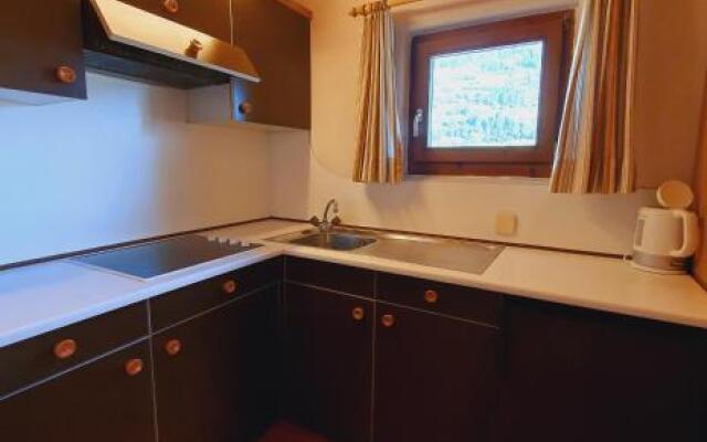 Residence Silvester