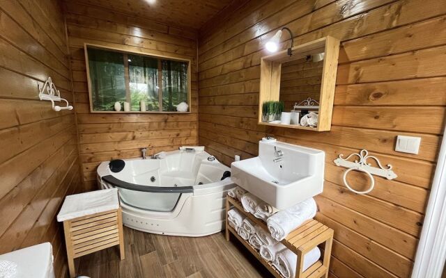 Casa do Rolo - Montalegre