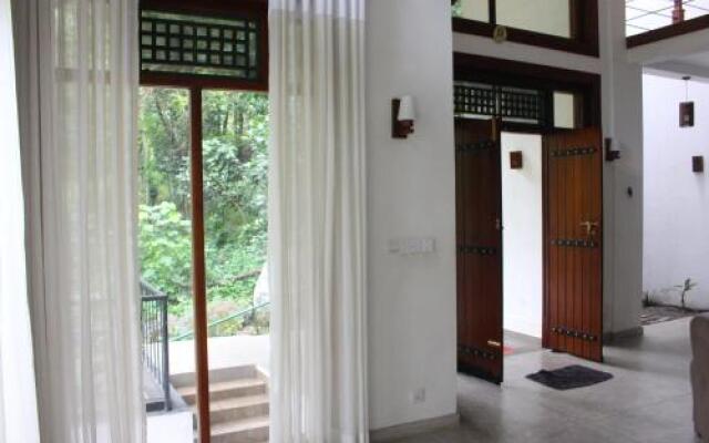 Yoho Wincare GuestHouse