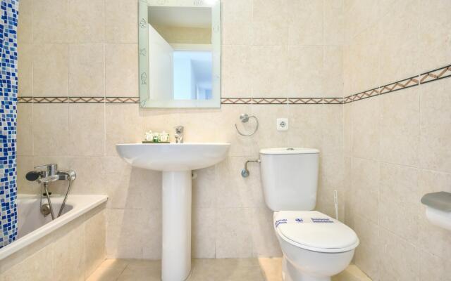 Apolo XVII 1-13-39,La Fossa