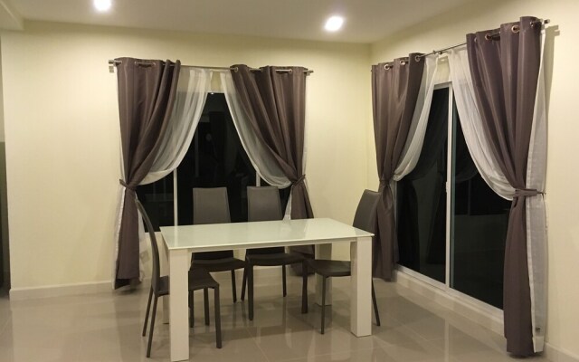 KOOtt Villa