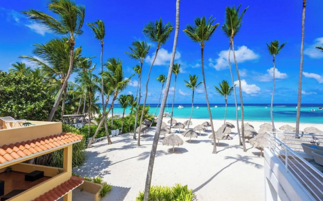 Best Family Vacation Apartment for Rent