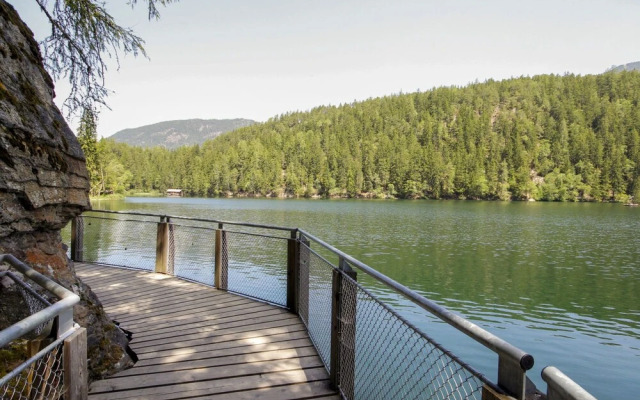 Frischmann Umhausen in Umhausen