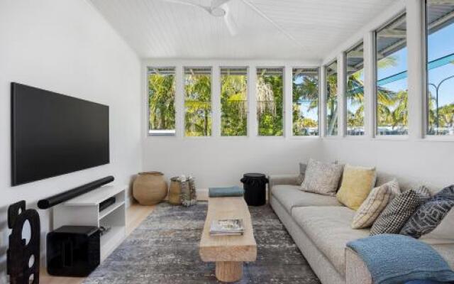 12 Noosa Parade