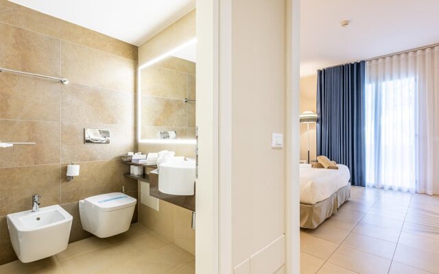 VOI Daniela Essentia