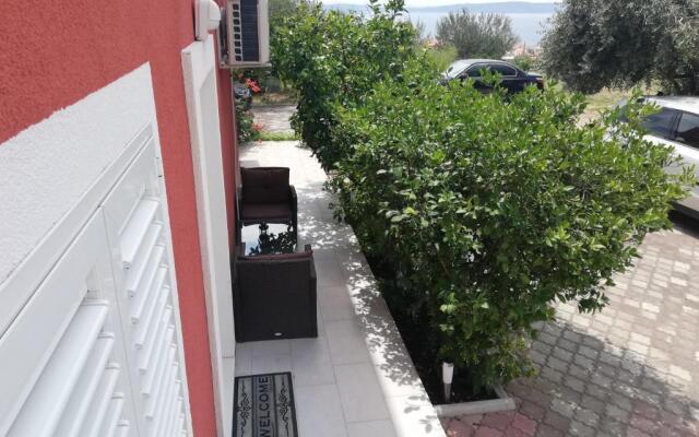 Modern Apartment near Split & Trogir