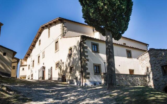 Agriturismo di Baroni Enzo