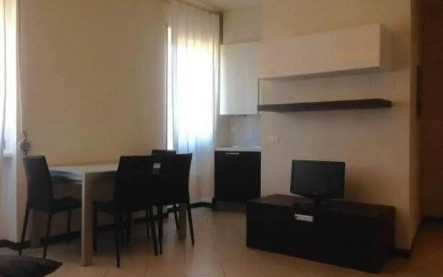 Residence Buelli e Dintorni