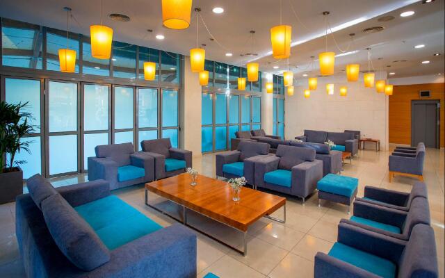 Hotel Don Pablo